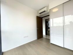 Parc Esta (D14), Apartment #589801611